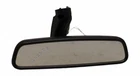 Rear View Mirror S60 Automatic Dimming Fits 2011-2013 Volvo Series Tested Oem Used. Price: $53.00.