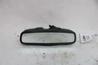 Interior Rear View Mirror Dodge Caravan Ram 2010-2017 55157457AD 1292785 Used. Price: $74.99.