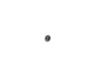 Genuine Mopar Pan Head Screw Right 6512640AA New. Price: $7.68.