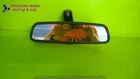06 07 08 Bmw 750I 760I 4.8L At Sedan Rear View Mirror Oem 1869-53 Used. Price: $28.00.