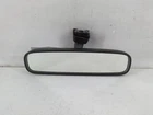 2011-2011 Toyota Prius Interior Rear View Mirror Oem Y7DF7 Used. Price: $42.45.