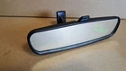 2000 03 06 Subaru Baja Outback Impreza Legacy Rear View X9201AE000 Oem 0SL1 Used. Price: $36.09.