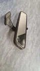 #04 Used Rear View Mirror Interior Mercedes Benz E10010051 E-class W124 Genuine Gebraucht. Price: $127.63.