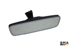 Lucid Air Front Rear View Mirror Assembly Unit P11-NBC0AR-04 2022 2024 Oem Used. Price: $64.99.