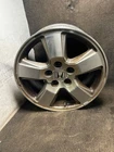 Fits 2009-2011 Honda Pilot 17X7-1/2IN Wheel/rim OEM:42700SZAA22 Used. Price: $145.30.