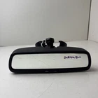68342282AA 2020 Ram 1500 Windshield Inside Rear View Mirror Oem Used. Price: $130.50.
