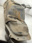95 96 97 98 99 00 Toyota Tacoma Prerunner Fuel Tank Used. Price: $224.99.