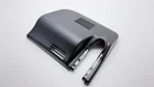 2019 2020 - 2023 Honda Passport Front Windshield Rear View Mirror Cover Trim Oem Used. Price: $37.99.