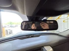 Used Automatic Dimming Rear View Mirror For 13-16 Dodge 1500 Pickup 4076319. Price: $82.17.