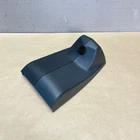 09-13 Bmw F10 F12 F02 Interior Mirror Base Trim Cover Bracket Used. Price: $29.95.