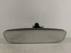 2018-2020 Audi Q5 Interior Rear View Mirror Oem WXP4D Used. Price: $34.23.