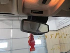 Chevrolet Equinox 2011 Rear View Mirror 13594371 Used 5280. Price: $90.39.