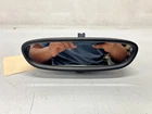 14-21 Bmw 228I 230I Front Windshield Interior Rear View Mirror, Oem LOT3431 Used. Price: $39.99.