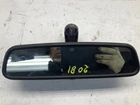 07-13 Bmw 335XI Coupe Interior Rear View Mirror Used. Price: $34.99.