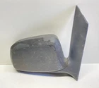 88-97 Ford Aerostar Right Passenger Side Power Door View Mirror Oem, 128-01970 Used. Price: $59.99.