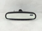 2004 Nissan Quest Interior Rear View Mirror Oem Noxxj Used. Price: $33.50.