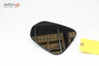 2015-21 Lexus NX200T NX300H Left Door Exterior Rear View Mirror Glass Oem Used. Price: $99.99.