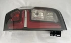 2021-2024 Chevrolet Suburban Tahoe Rear Right Side Taillight Lamp Oem 85618752 Used. Price: $249.00.
