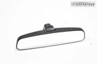 2020-2023 Mazda CX-30 Front Windshield Upper Interior Rear View Mirror Oem Used. Price: $111.64.