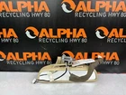 Rear View Mirror Mercedes C-class 08 09 10 11 12 13 14 Used. Price: $45.00.