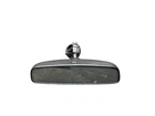 2024-2025 Porsche Macan 95B Oem Front Roof Mounted Auto Dimming Rearview Mirror Used. Price: $150.19.