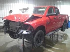 Used Front Center Interior Rear View Mirror Fits: 2021 Ram Dodge 1500 Pickup Cla. Price: $90.00.