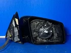 2012 2016 Mercedes-benz W212 E-class Rh Door Mirror A2128101876 Oem Used. Price: $228.99.