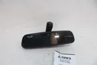 Interior Rear View Mirror Bmw X5 10 51169134444 1279145 Used. Price: $64.99.