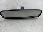 03-08 Toyota Tundra Limited Interior Rear View Mirror Manual Dimming Used. Price: $89.99.