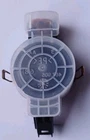 Mercedes-benz Rain And Light Sensor A2479008217 Original New:. Price: $136.52.