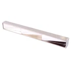 3 Panel Billet Rear View Mirror Dunebuggy & Vw New. Price: $194.99.
