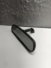 98 99 00 02 Sierra Tahoe Yukon Silverado Rear View Mirror Oem 011084 Used. Price: $27.93.
