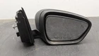 Used Right Door Mirror Fits: 2023 Ford Escape W/o Turn Signal W/heated Memor. Price: $169.46.
