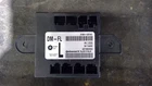 Driver Chassis Ecm Door Control Fits 14-20 Cherokee 906722 Used. Price: $65.00.