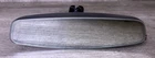 2017-23 Cadillac XT4 XT5 Envision Interior Center Rear View Mirror E11 048335 Used. Price: $84.99.