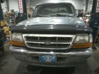 Ranger 1998 Rear View Mirror 108884 Used. Price: $25.00.