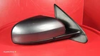 2004 - 2006 Volvo S60 Right Passenger Rh Front Door View Mirror Oem AA1994 Ms Used. Price: $125.00.