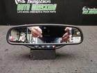 Yukon 2007 Rear View Mirror 1900358 Used. Price: $66.50.