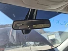 2016 Ford Escape Tan Rear View Mirror Automatic Dimming Used Oem 267-00335. Price: $80.70.