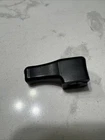 Mercedes W123 W126 W116 W114 R107 Side View Mirror Manual Adjustment Knob Handle Used. Price: $20.00.