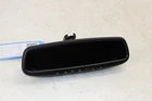 2009-2017 Nissan 370Z Rear View Mirror W/ Camera Screen Oem PT40 Used. Price: $126.00.