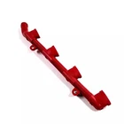 Genuine Audi Conduit 4Z7-971-824-B New. Price: $54.34.
