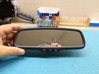 Jeep Renegade 15 16 17 18 19 20 21 22 23 Rearview Mirror Auto Dim Used. Price: $53.99.