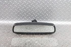 20-23 Tacoma Cabin Interior Rear View Mirror W/ Garage Opener Oem Factory Wty Used. Price: $237.99.