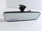 2022 Toyota Sienna Rear View Mirror Auto Dim Oem 87810-08130 Used. Price: $651.29.