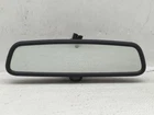 2014-2018 Bmw X5 Interior Rear View Mirror Oem Duxng Used. Price: $30.82.