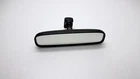 2019 - 2024 Toyota Corolla Front Center Interior Rear View Mirror 8781002310 Oem Used. Price: $40.00.