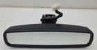 2013 Lincoln Mkz Rear View Mirror Rain Sensor With Auto Dimming DU5A17E678FJ Used. Price: $127.49.