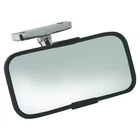 New Interior Rear View Mirror For Austin Healey Sprite MK1 And MK2 Inc. Bugeye. Price: $84.95.