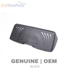 2018-2023 Bmw X3 Interior Rear View Mirror Cover Cap / Trim 9364753 Used. Price: $30.99.